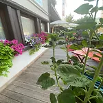 Standlhof Zillertal 3*