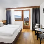 Standlhof Zillertal Hotel Uderns
