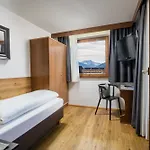 Standlhof Zillertal Hotel