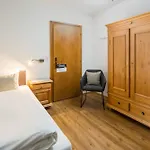 Hotel Standlhof Zillertal 3*