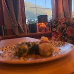 Standlhof Zillertal 3* Uderns
