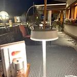 Standlhof Zillertal