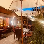 Hotel Standlhof Zillertal