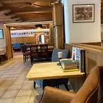 Standlhof Zillertal Uderns
