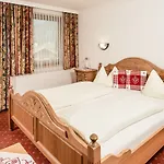 Standlhof Zillertal 3*