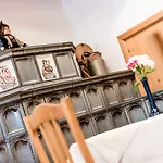 Standlhof Zillertal Hotel