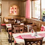 Hotel Standlhof Zillertal 3*