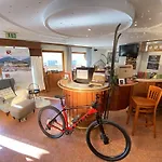 Hotel Standlhof Zillertal