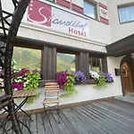 Standlhof Zillertal Uderns