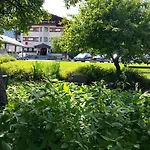 Standlhof Zillertal 3*