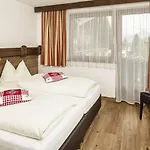 Hotel Standlhof Zillertal