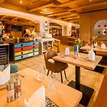 Standlhof Zillertal Hotel