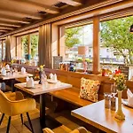 Standlhof Zillertal 3* Uderns