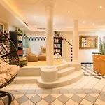 Hotel Standlhof Zillertal 3*