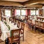 Standlhof Zillertal