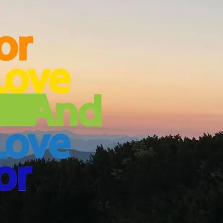 Standlhof Zillertal 3*