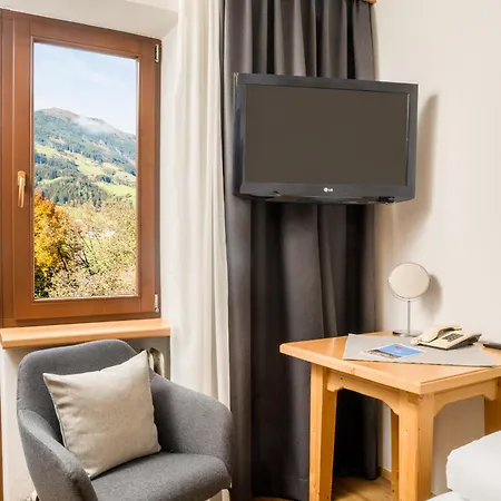 Standlhof Zillertal Hotel Uderns