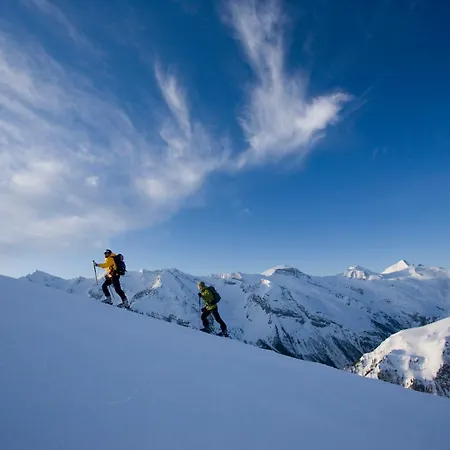 Standlhof Zillertal 2*