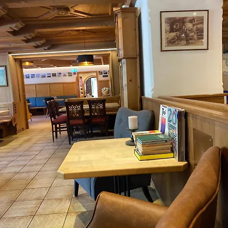 Standlhof Zillertal Uderns