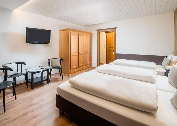 Standlhof Zillertal 3*