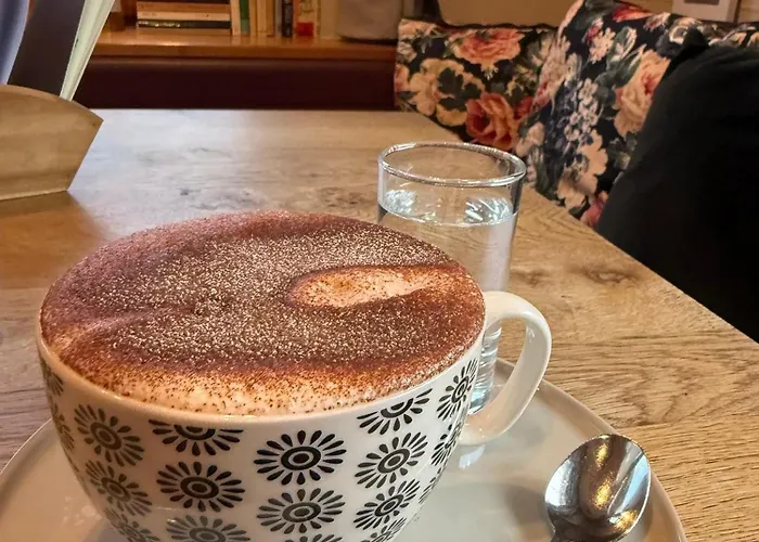 Hotel Standlhof Zillertal 3*