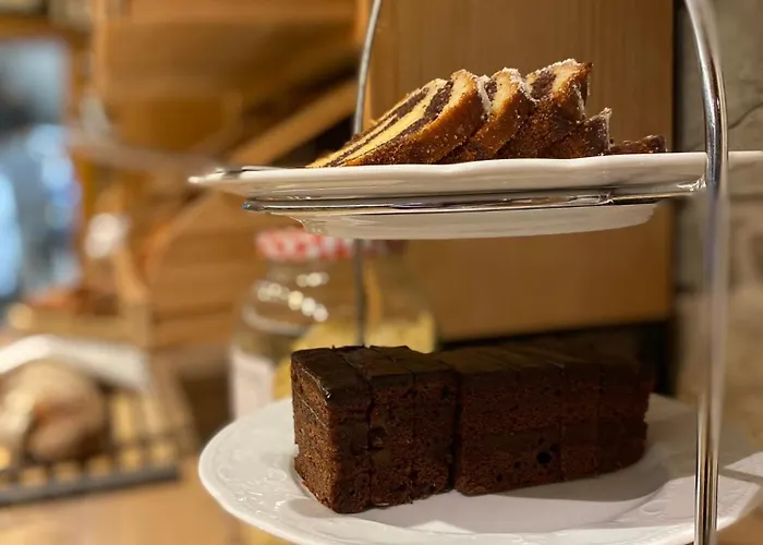 Standlhof Zillertal 3*