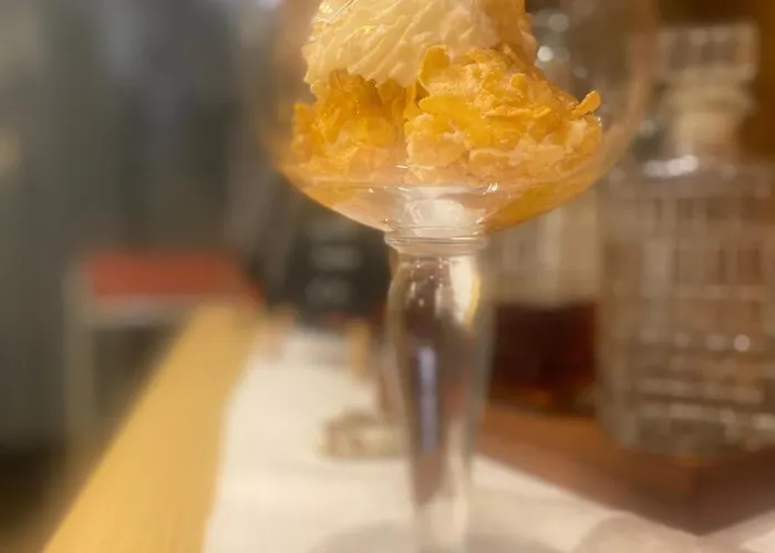 Standlhof Zillertal 3* Uderns