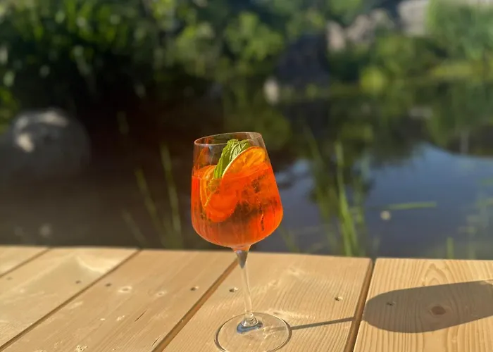 Standlhof Zillertal 3*