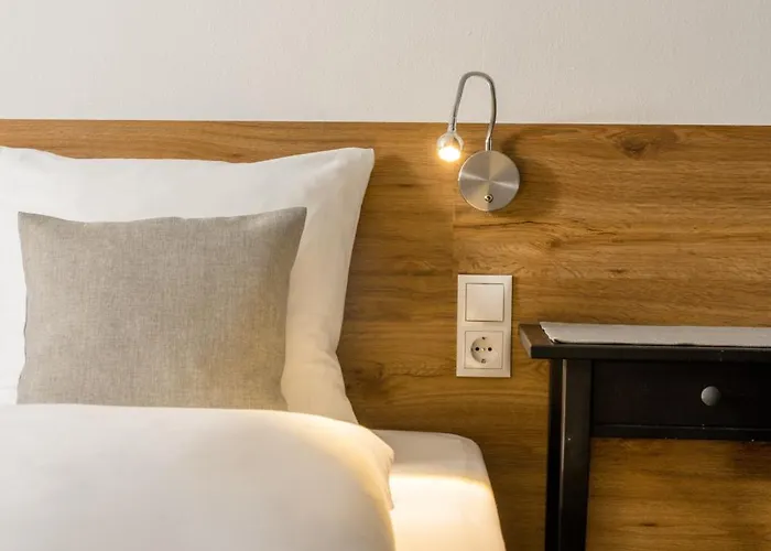 Standlhof Zillertal Uderns