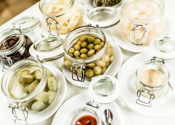 Standlhof Zillertal Hotel