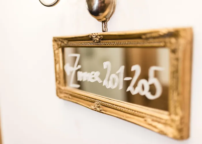 Standlhof Zillertal 3*