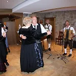 Standlhof Zillertal