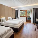 Standlhof Zillertal 3*