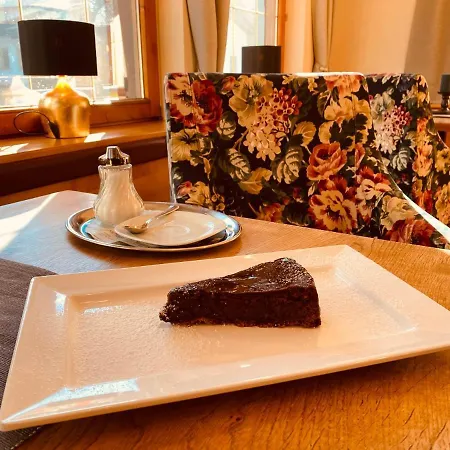 Standlhof Zillertal 3*