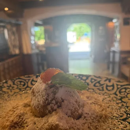 Standlhof Zillertal Uderns