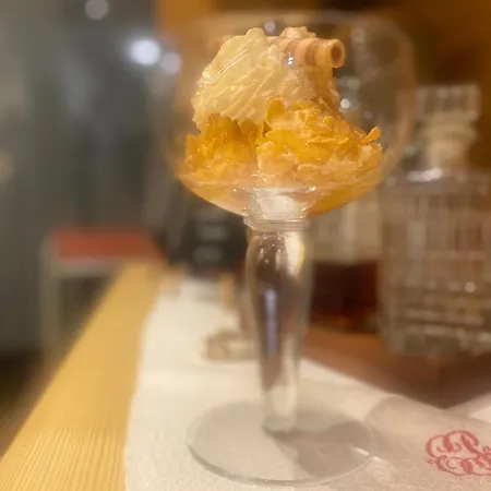 Standlhof Zillertal 3* Uderns