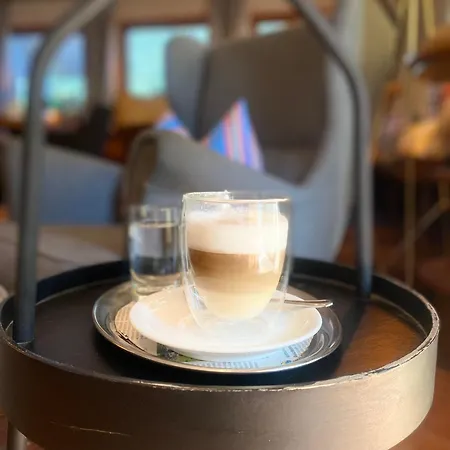 Standlhof Zillertal Hotel Uderns