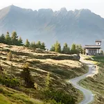 Standlhof Zillertal Hotell Uderns