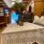 Standlhof Zillertal Hotell 3*