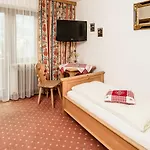 Standlhof Zillertal Hotell