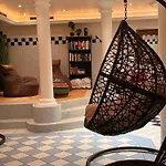 Standlhof Zillertal Hotell